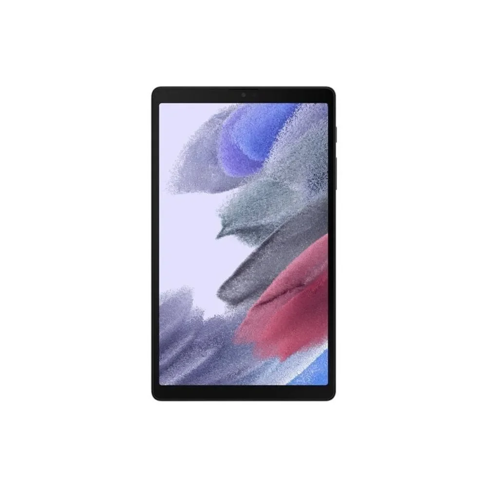 Samsung Galaxy Tab A7 Lite LTE connection AT&T 8.7